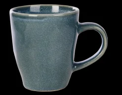 Best CASA Earth Cloud Tazza Con Manico Blu