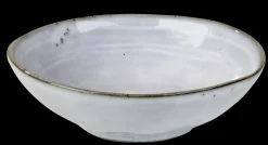 Outlet CASA Earth Ice Ciotola Azzurro