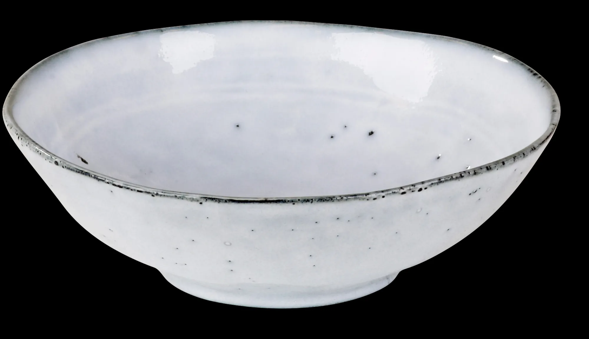 Best CASA Earth Ice Ciotola Azzurro