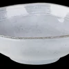 Sale CASA Earth Ice Ciotola Azzurro