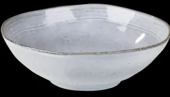 Sale CASA Earth Ice Ciotola Azzurro