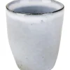 Hot CASA Earth Ice Mug Azzurro