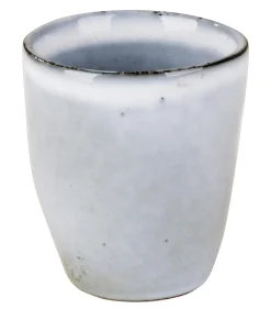 Hot CASA Earth Ice Mug Azzurro