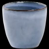 Outlet CASA Earth Ice Mug Azzurro