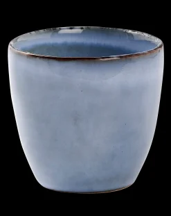 Outlet CASA Earth Ice Mug Azzurro