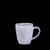 Online CASA Earth Ice Mug Con Manico Azzurro