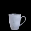 Online CASA Earth Ice Mug Con Manico Azzurro