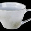 Best CASA Earth Ice Mug Jumbo Azzurro