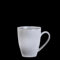 Clearance CASA Earth Lagoon Mug Con Manico Verde Chiaro