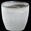 CASA Earth Lagoon Mug Verde Chiaro