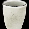 Sale CASA Earth Lagoon Mug Verde Chiaro