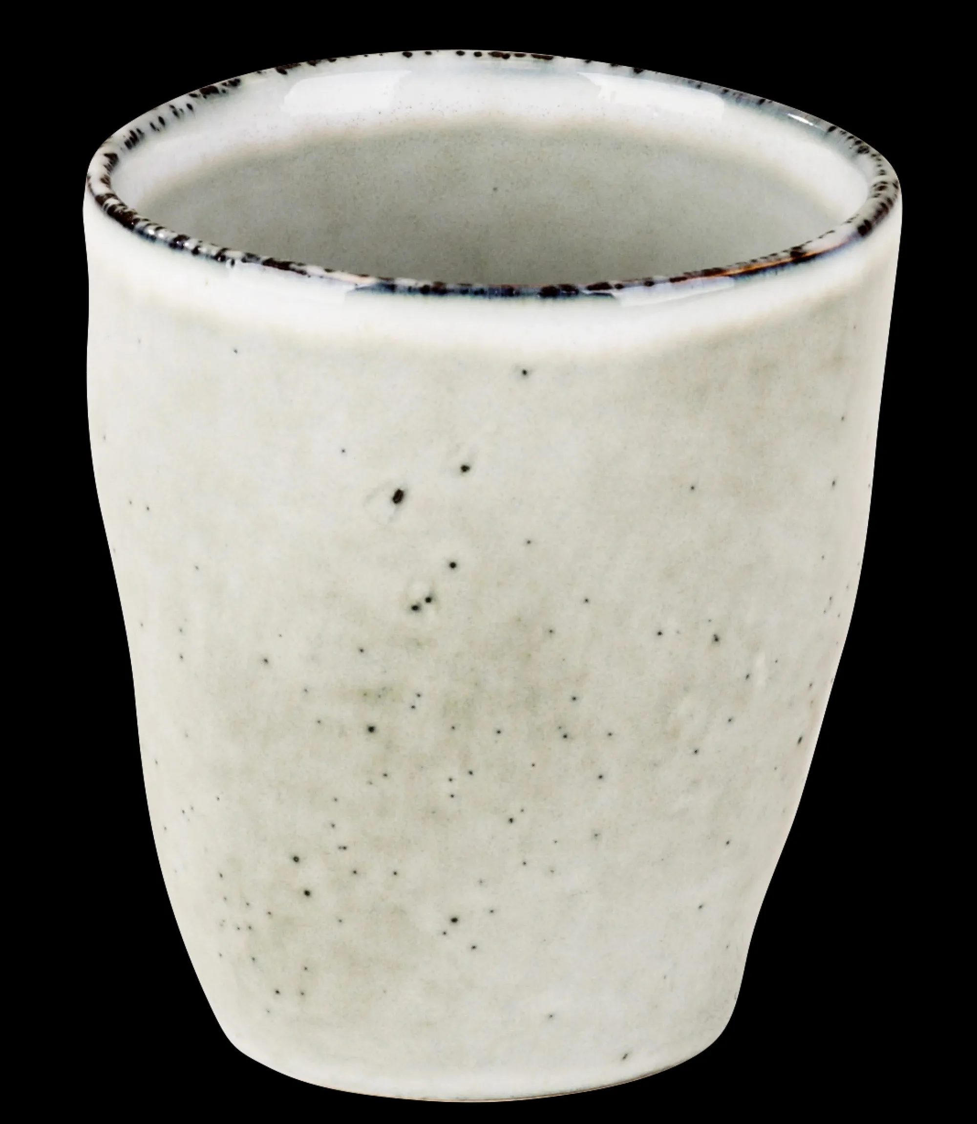 Sale CASA Earth Lagoon Mug Verde Chiaro