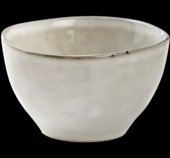 Clearance CASA Earth Marl Ciotola Crema