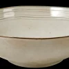 Clearance CASA Earth Marl Ciotola Crema
