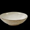 Outlet CASA Earth Marl Ciotola Crema