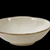 New CASA Earth Marl Ciotola Crema