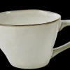 Hot CASA Earth Marl Jumbo Mug Crema