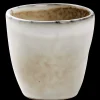 New CASA Earth Marl Mug Crema