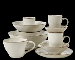 Sale CASA Earth Marl Mug Crema