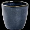 Sale CASA Earth Ocean Mug Blu