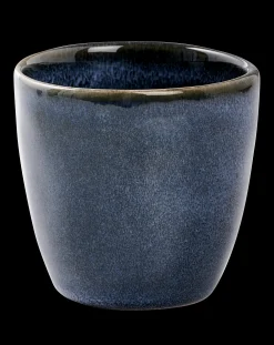 Sale CASA Earth Ocean Mug Blu