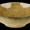 Clearance CASA Earth Sand Ciotola Marrone Chiaro
