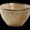 Discount CASA Earth Sand Ciotola Marrone Chiaro