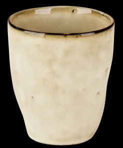 Hot CASA Earth Sand Mug Marrone Chiaro