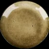 Online CASA Earth Sand Piatto Dessert Marrone Chiaro