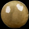 Online CASA Earth Sand Piatto Fondo Marrone Chiaro