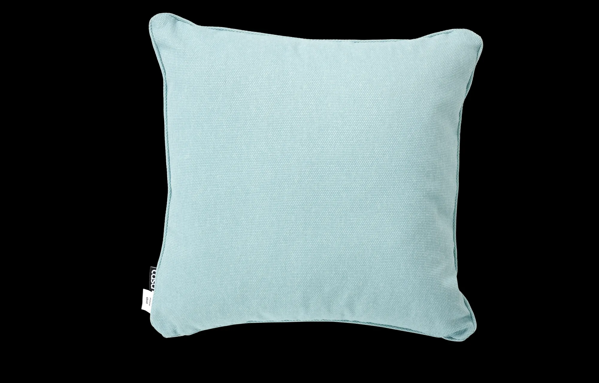Hot CASA Eco Outdoor Cuscino Aqua