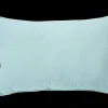 Sale CASA Eco Outdoor Cuscino Aqua