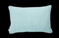 Sale CASA Eco Outdoor Cuscino Aqua