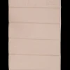 Clearance CASA Eco Outdoor Materasso Beige