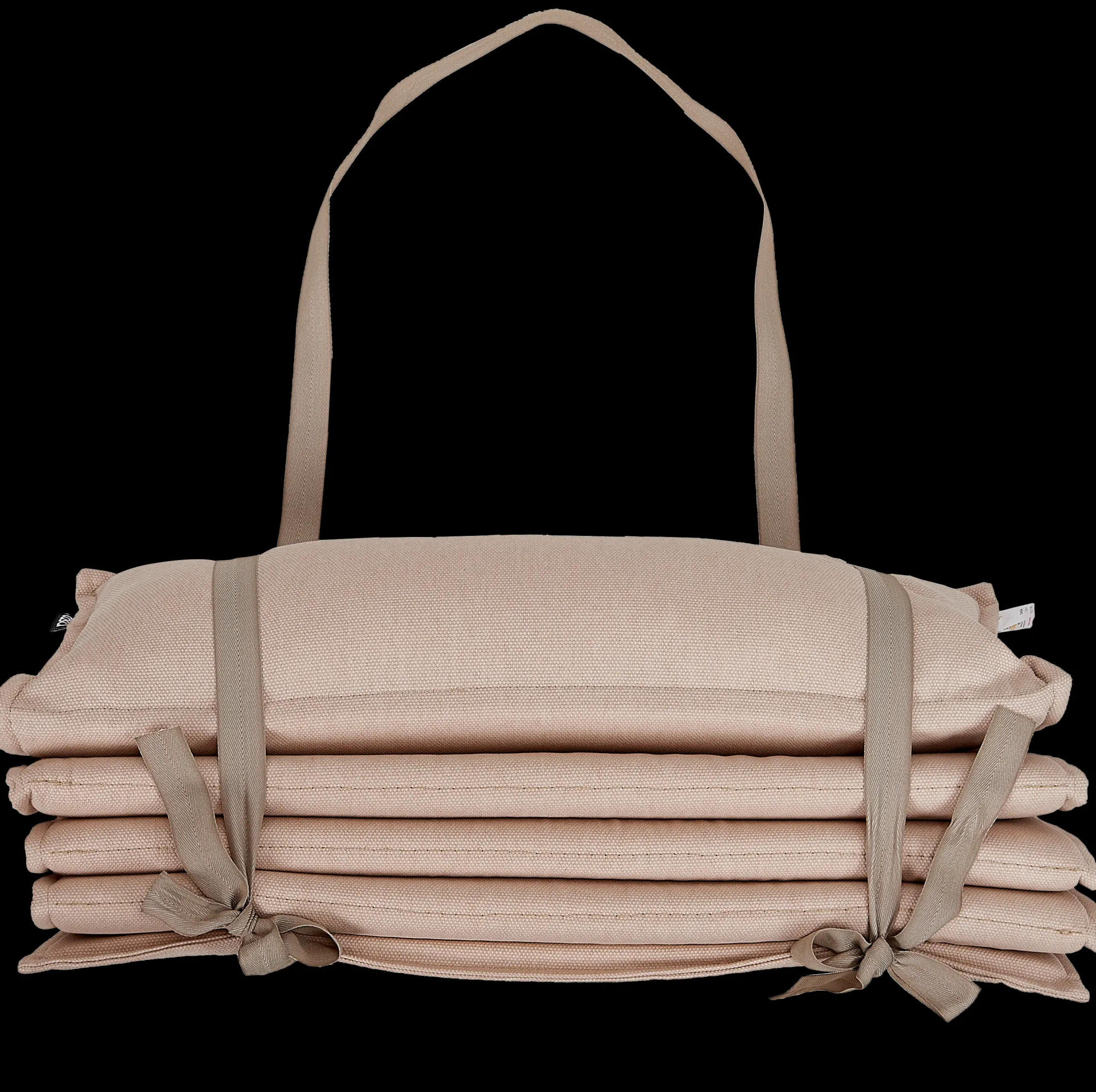 Clearance CASA Eco Outdoor Materasso Beige