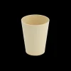Hot CASA Ecoserve Tazza Giallo