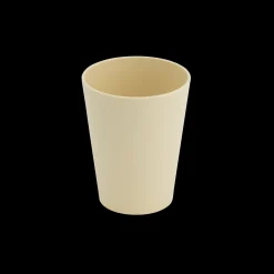 Hot CASA Ecoserve Tazza Giallo