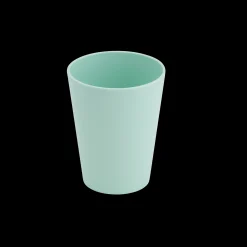 Best CASA Ecoserve Tazza Verde