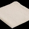 New CASA Elba Tovagliolo Beige