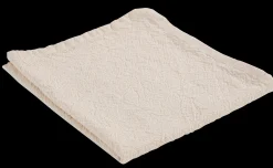 New CASA Elba Tovagliolo Beige
