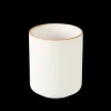 Sale CASA Elements Mug Bianco