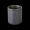 Discount CASA Elements Mug Nero