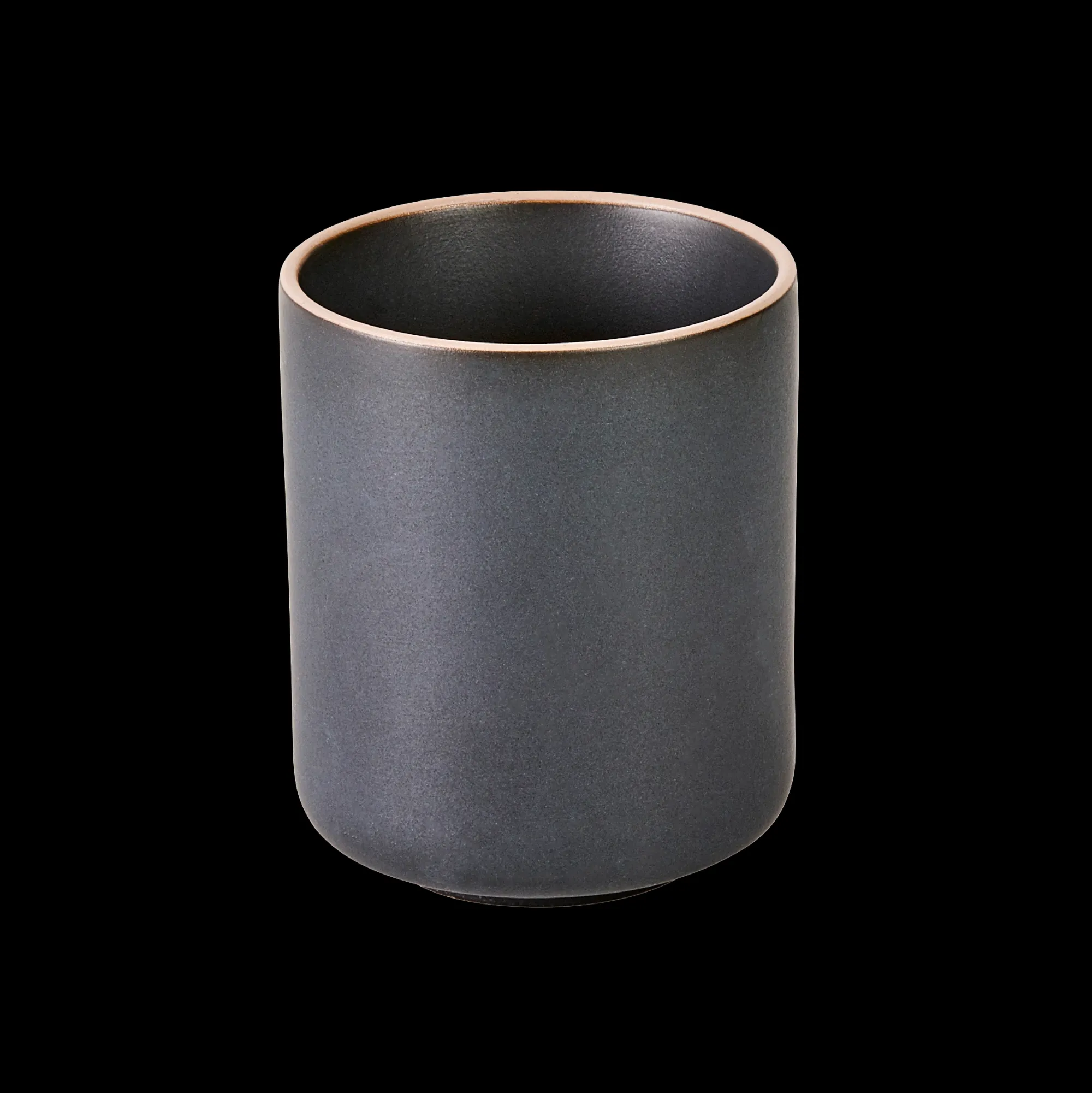Discount CASA Elements Mug Nero