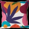 Sale CASA Enrico Cuscino Outdoor Multicolore