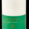 Best CASA Escape Asian Serenity Candela Profumata Verde