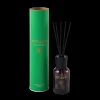 Sale CASA Escape Asian Serenity Olio Profum. Verde