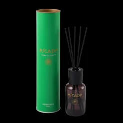 Sale CASA Escape Asian Serenity Olio Profum. Verde