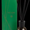 New CASA Escape Asian Serenity Olio Profum. Verde
