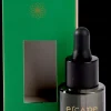 Outlet CASA Escape Asian Serenity Olio Profum. Verde