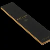 Outlet CASA Escape Black Oudh Incenso 30 Bastoncini Nero